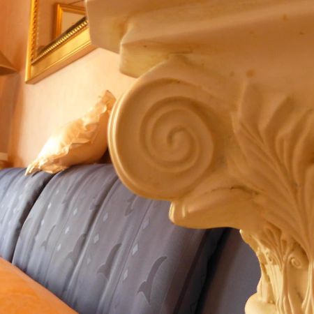 Rose'S Ferienwohnung Freigericht Esterno foto